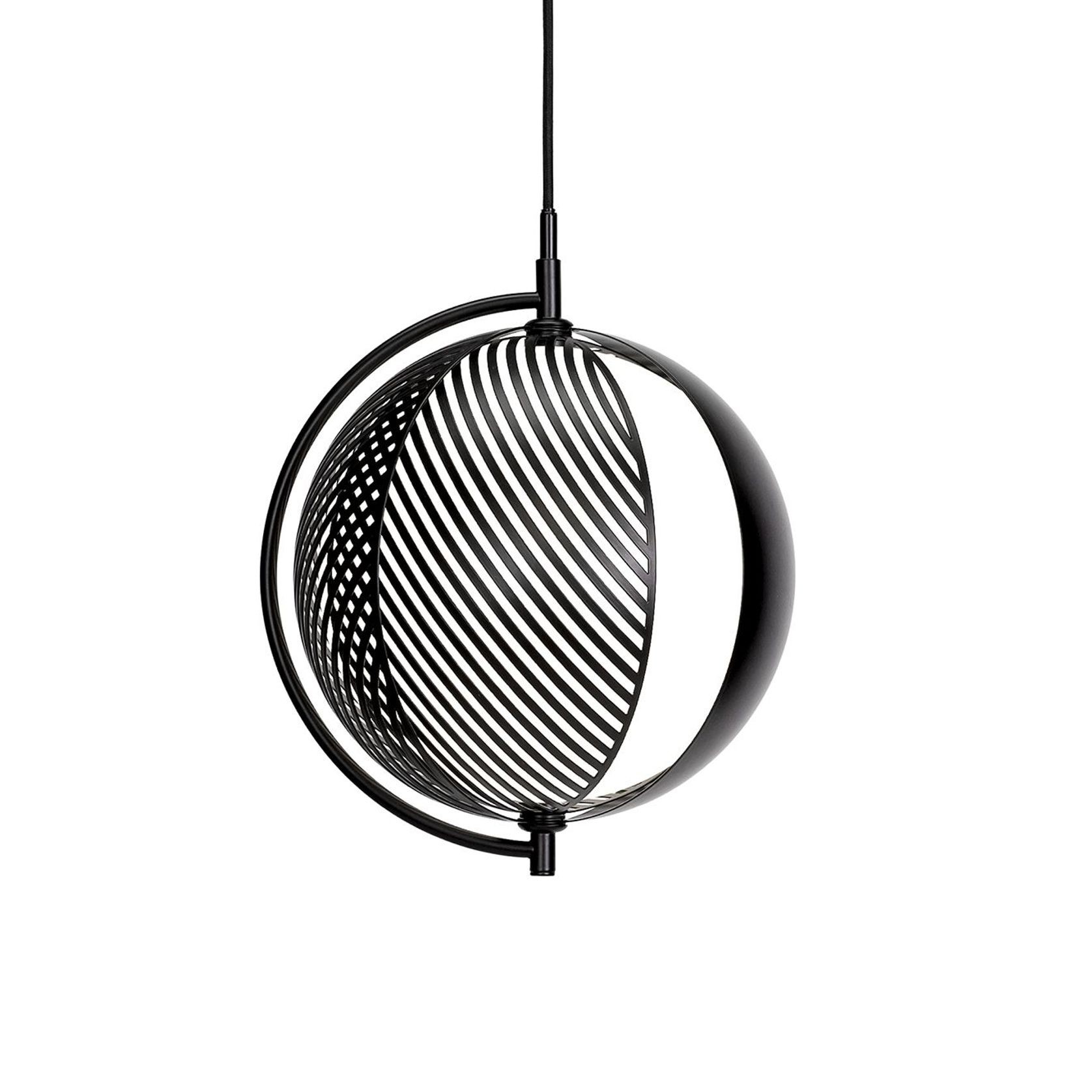 Mondo Pendant Lamp gallery detail image