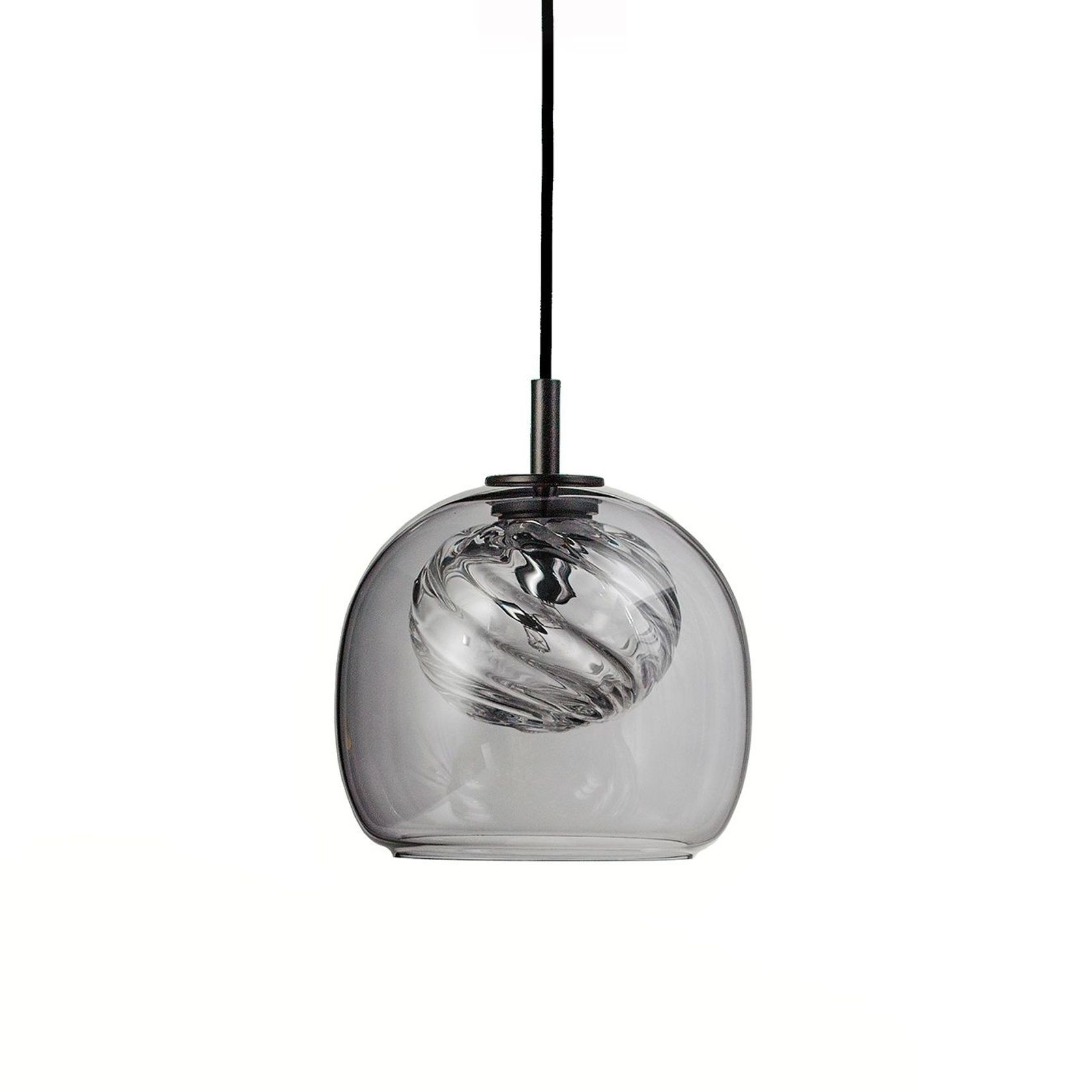 Inside Pendant Lamp gallery detail image