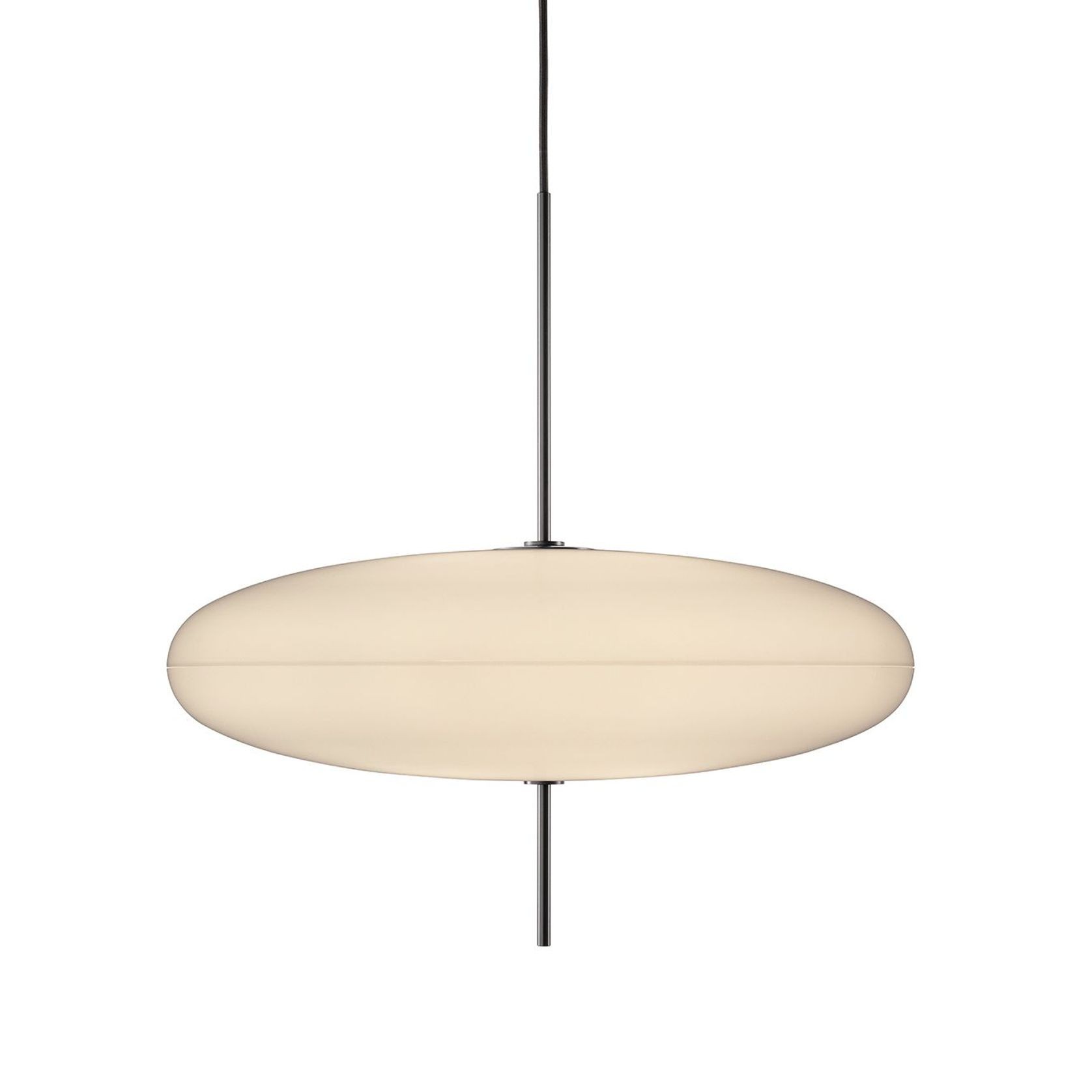 Model 2065 Pendant Lamp gallery detail image