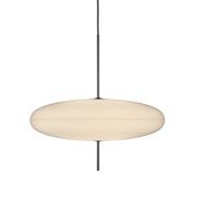 Model 2065 Pendant Lamp gallery detail image