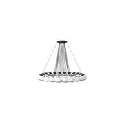 Le Sfere Model 2109 Chandelier gallery detail image