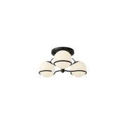 Le Sfere Model 2042/3 Ceiling Light gallery detail image