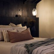 Organic Pendant Light gallery detail image