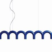 Arch Pendant Lamp gallery detail image