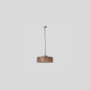 Model 2065 Pendant Lamp gallery detail image
