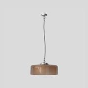Model 2065 Pendant Lamp gallery detail image
