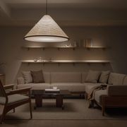 N-PL01 Pendant Lamp gallery detail image