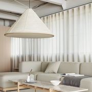 N-PL01 Pendant Lamp gallery detail image