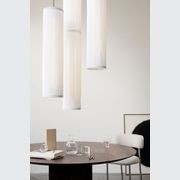 Astep Isol Pendant Lamp gallery detail image