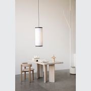 Astep Isol Pendant Lamp gallery detail image