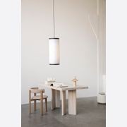Astep Isol Pendant Lamp gallery detail image