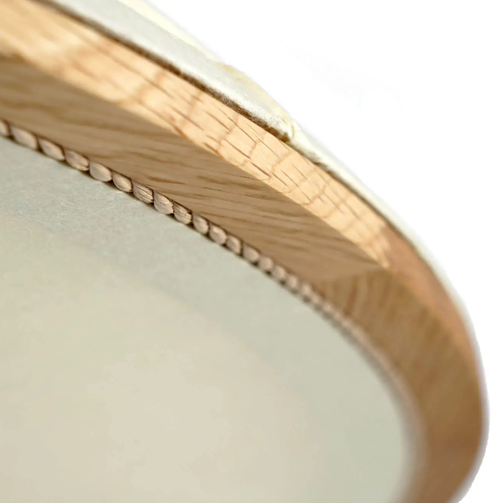 N-PL01 Pendant Lamp gallery detail image