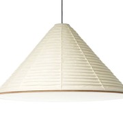 N-PL01 Pendant Lamp gallery detail image