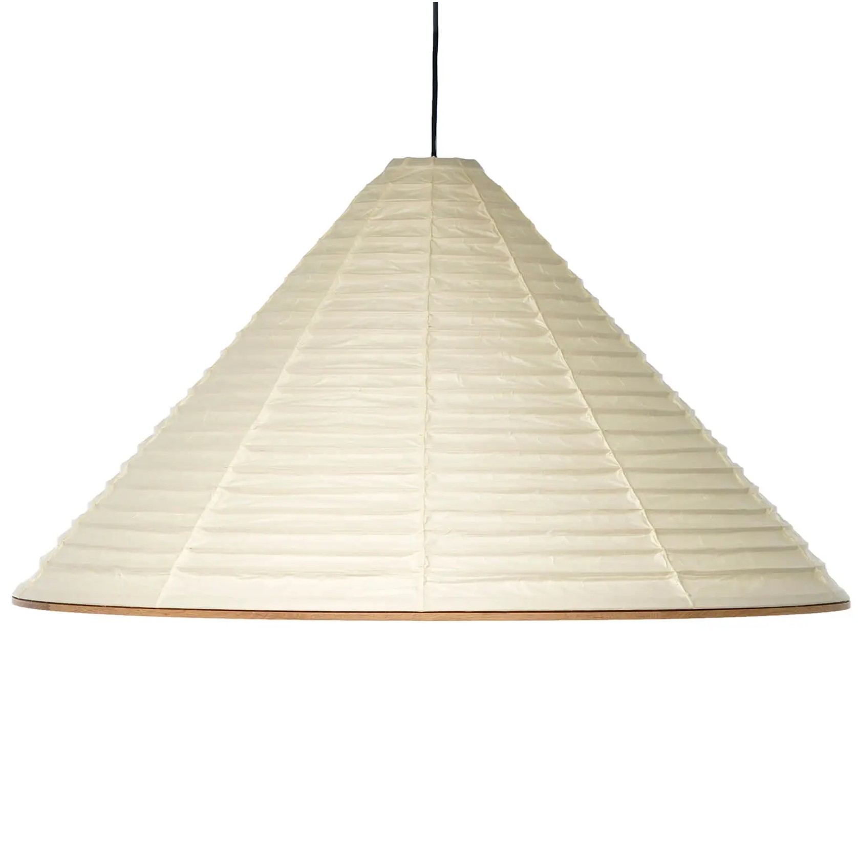 N-PL01 Pendant Lamp gallery detail image