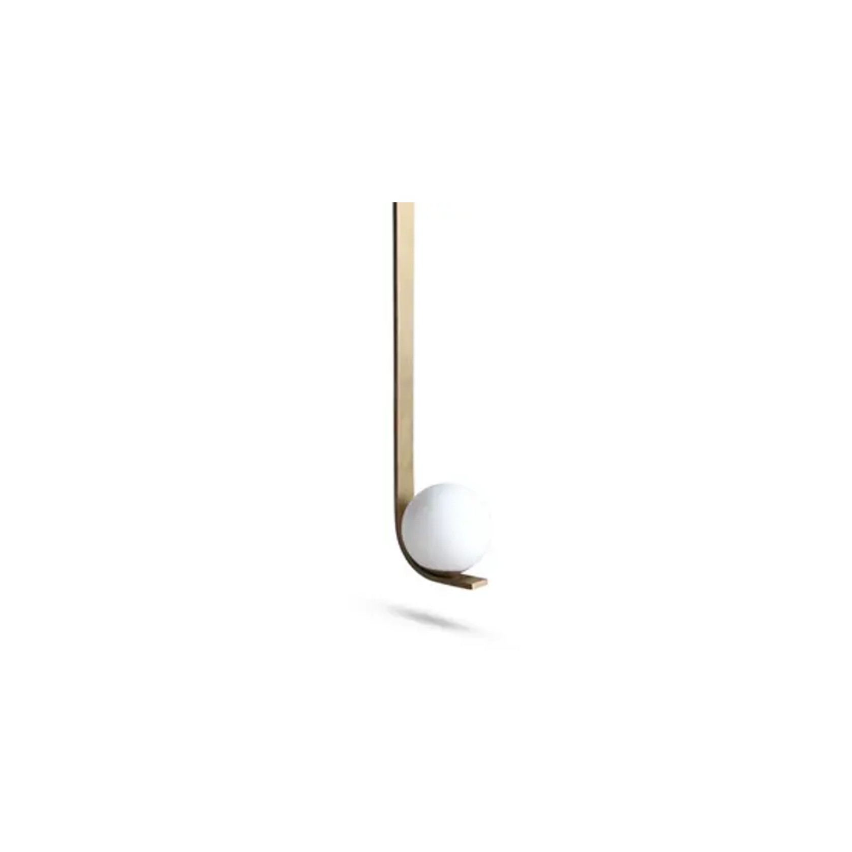 Margo Pendant Light gallery detail image