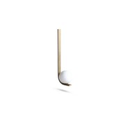 Margo Pendant Light gallery detail image