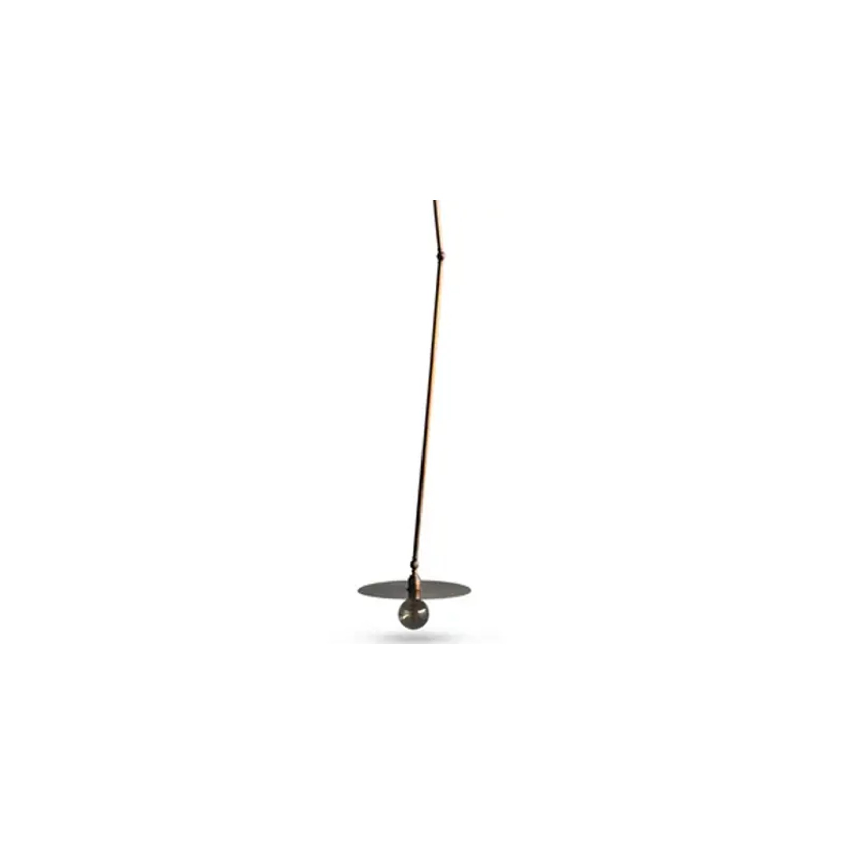 Stockholm Pendant Light gallery detail image