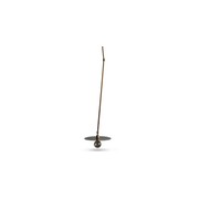 Stockholm Pendant Light gallery detail image