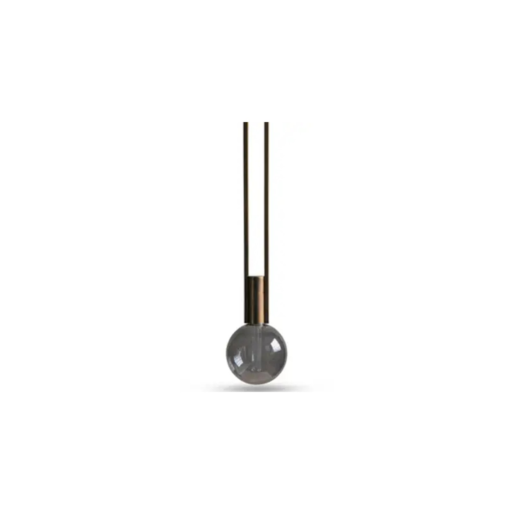Berlin Pendant Light gallery detail image