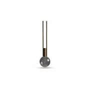 Berlin Pendant Light gallery detail image