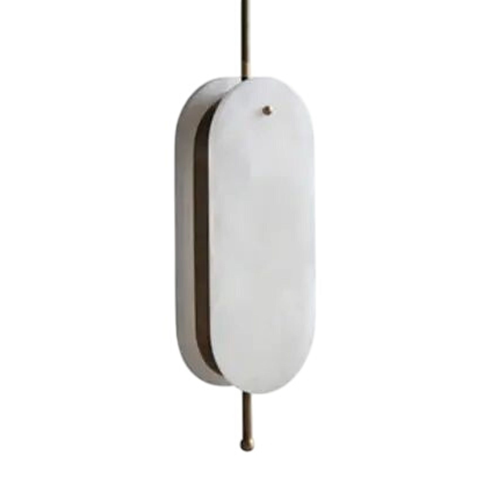 Vincent Pendant Light gallery detail image