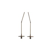 Stockholm Pendant Light gallery detail image