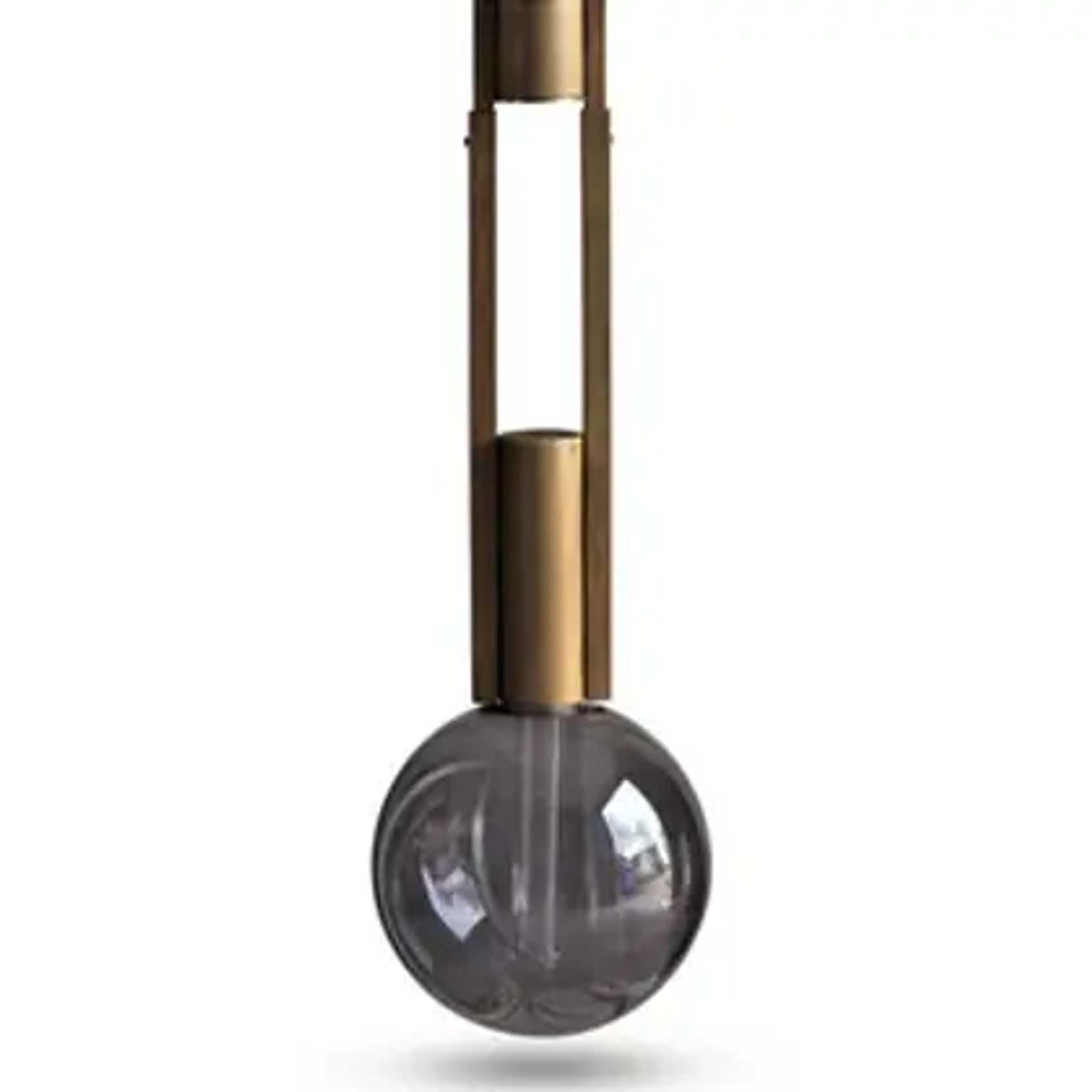 Berlin Pendant Light gallery detail image