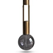 Berlin Pendant Light gallery detail image