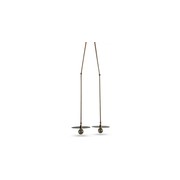 Stockholm Pendant Light gallery detail image