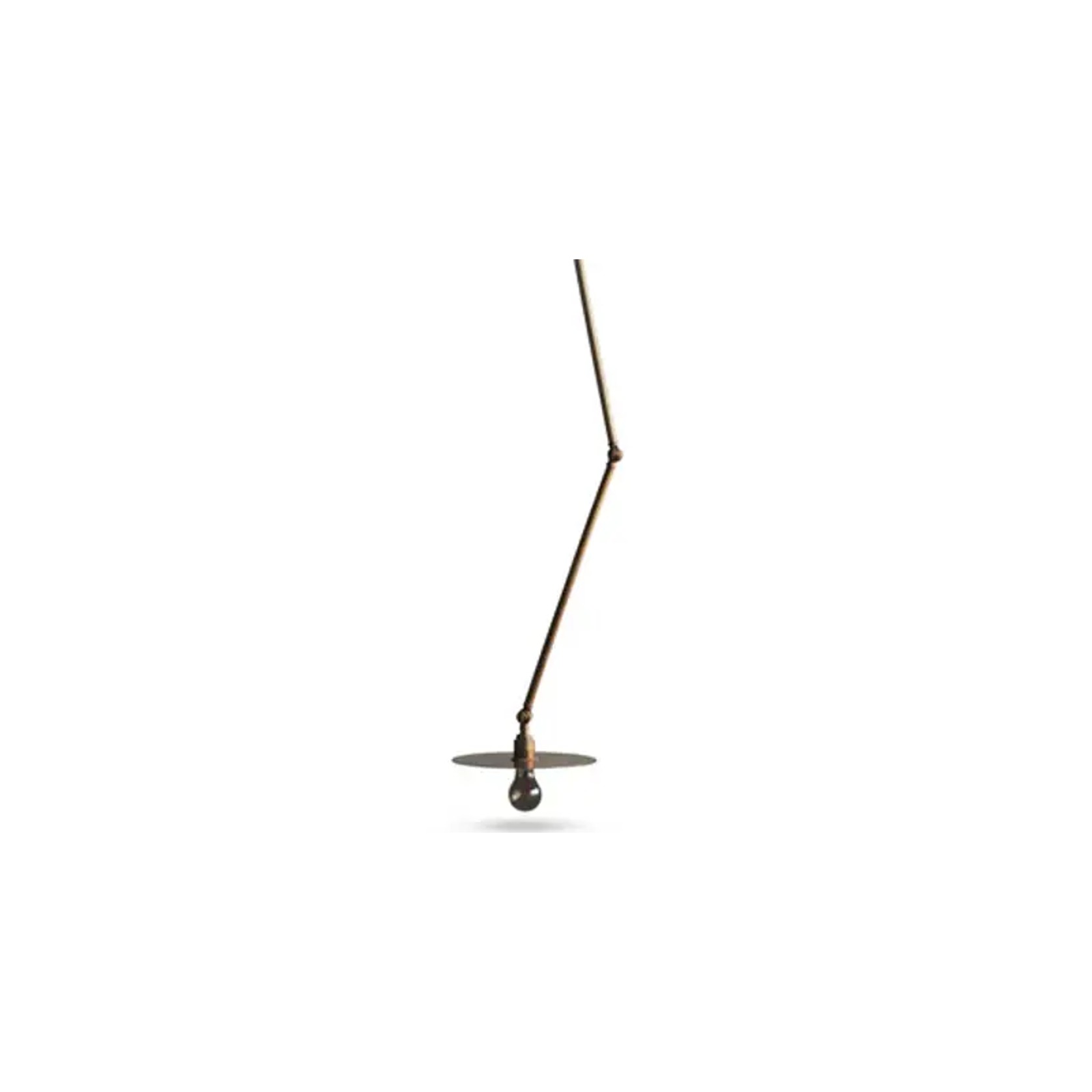 Stockholm Pendant Light gallery detail image