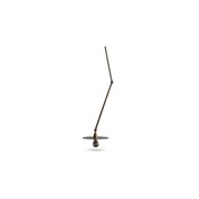 Stockholm Pendant Light gallery detail image