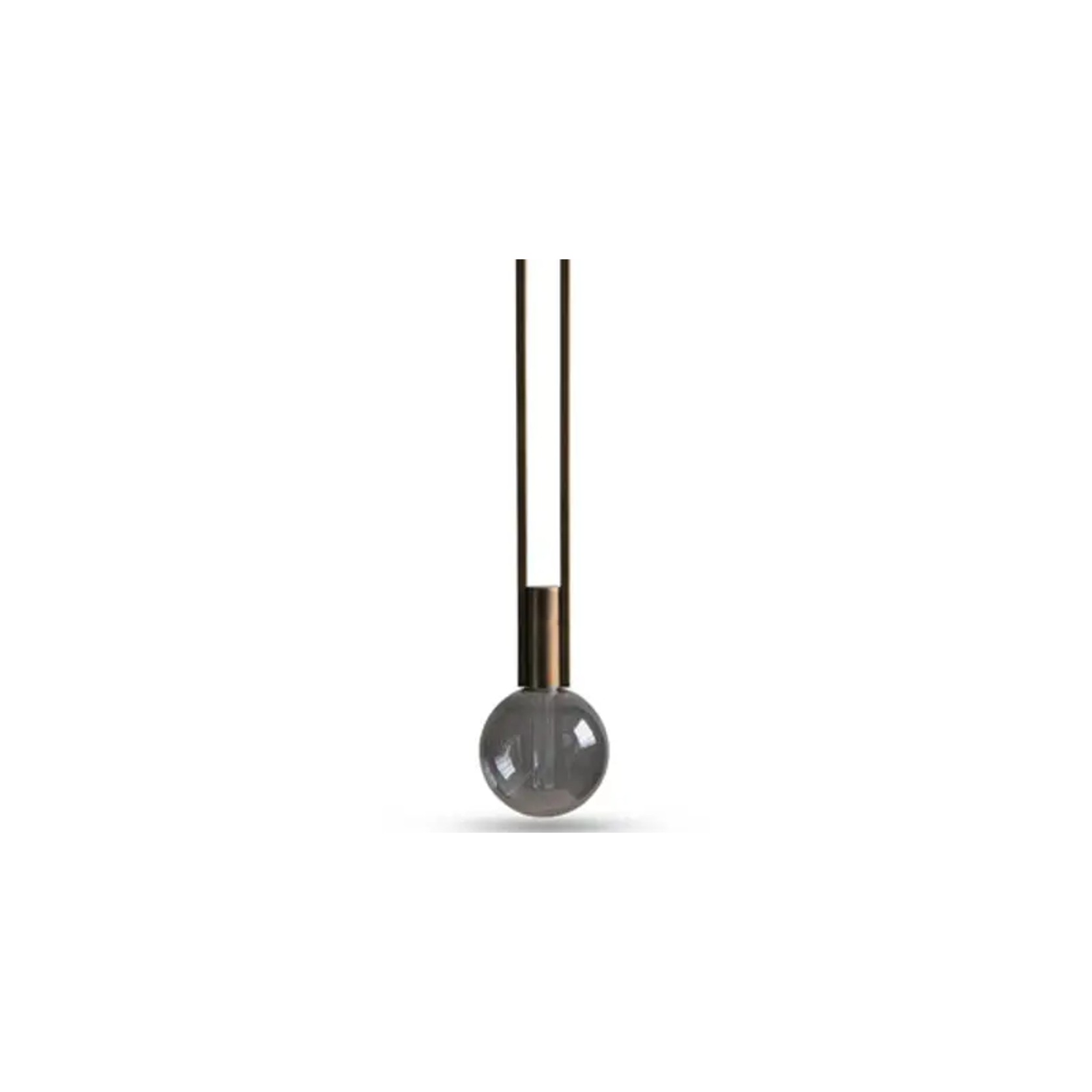 Berlin Pendant Light gallery detail image