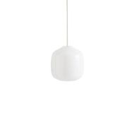 Buoy Glass Small Pendant gallery detail image