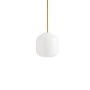 Buoy Glass Small Pendant gallery detail image