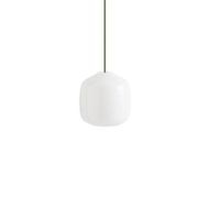 Buoy Glass Small Pendant gallery detail image