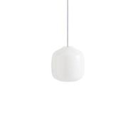 Buoy Glass Small Pendant gallery detail image