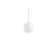 Buoy Glass Small Pendant gallery detail image