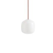 Buoy Glass Small Pendant gallery detail image