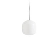 Buoy Glass Small Pendant gallery detail image