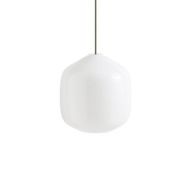 Buoy Glass Large Pendant gallery detail image