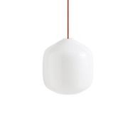Buoy Glass Large Pendant gallery detail image