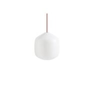 Buoy Glass Large Pendant gallery detail image