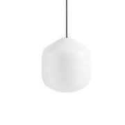 Buoy Glass Large Pendant gallery detail image