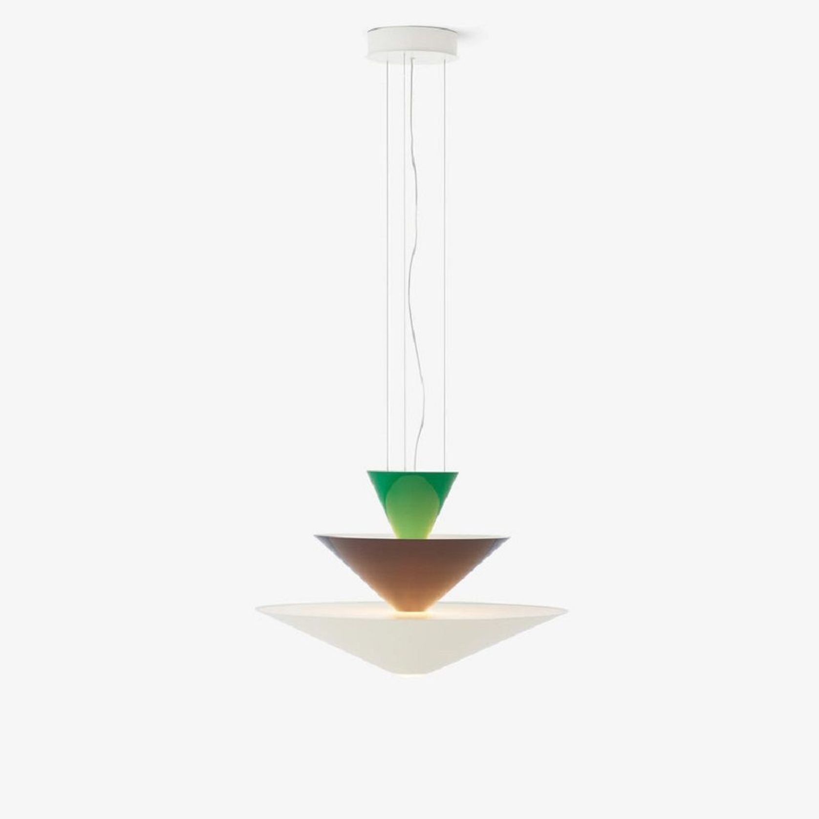 Gio Lighting Series gallery detail image