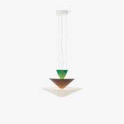 Gio Lighting Series gallery detail image