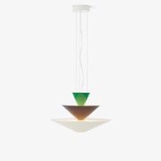Gio Lighting Series gallery detail image