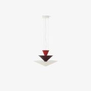 Gio Lighting Series gallery detail image