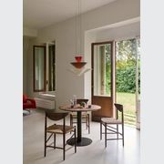 Gio Lighting Series gallery detail image