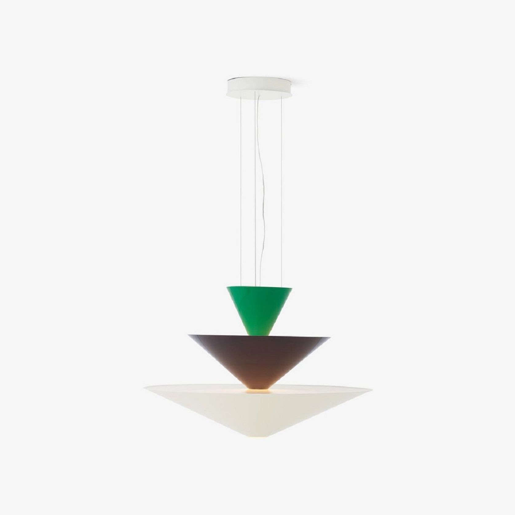 Gio Lighting Series gallery detail image