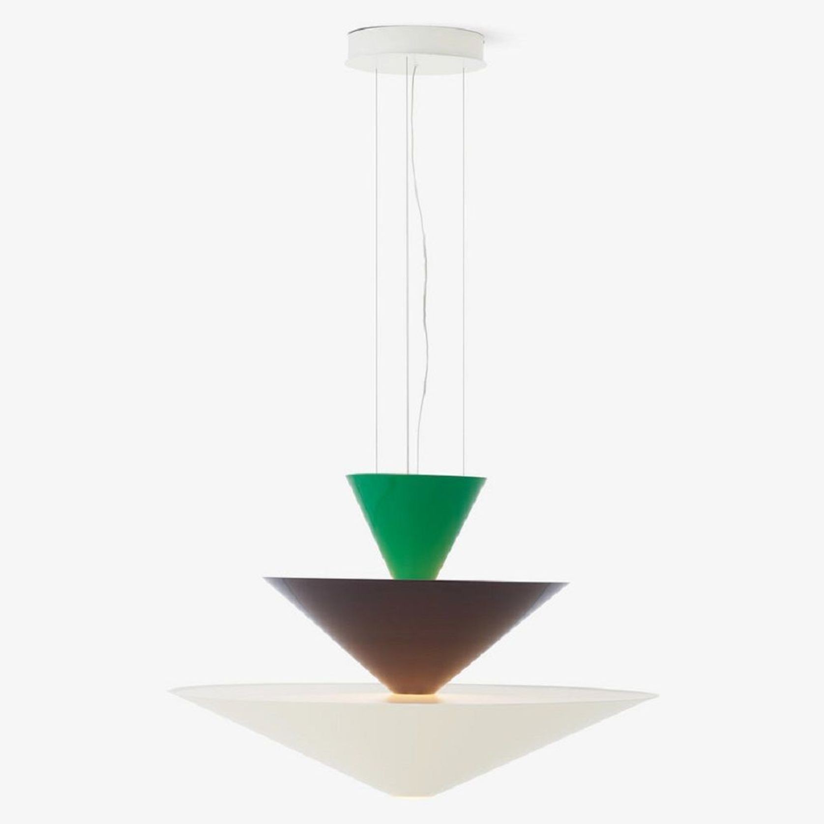 Gio Lighting Series gallery detail image